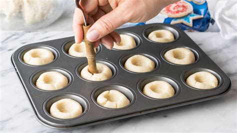 How much does the shipping cost for pillsbury sugar cookie dough recipes? Spumoni Cookie Cups Recipe - Pillsbury.com