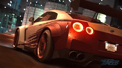 V 1.0 + все dlc полная последняяразмер: Need For Speed 2017 PC Torrent Download - Torrents Games