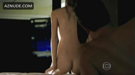 Camila Queiroz Nude Aznude Free Nude Porn Photos