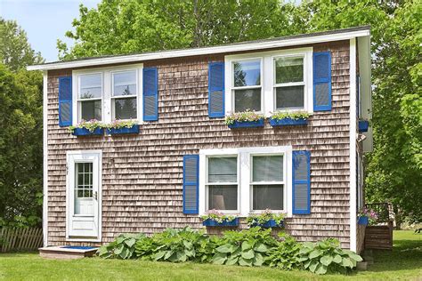 These 6 Small Homes For Sale Are Totally Charming And Affordable