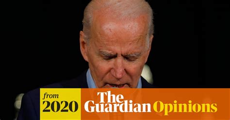 Joe Biden Flopped In Iowa And So Did The Democratic Partys Reputation