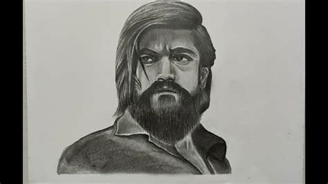 We have an extensive collection of amazing background images carefully chosen by our community. Rocky Bhai 4K Wallpaper : Yash 4k Wallpaper In Kgf ...
