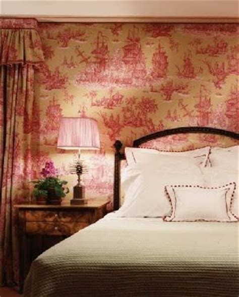 Wählen sie aus einer vielzahl ähnlicher szenen aus. 17 Best images about 1930s bedroom on Pinterest | Cabbage ...