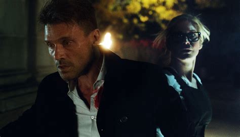 The Purge 3 Trailer Reveals Frank Grillo Facing Horror Again Collider
