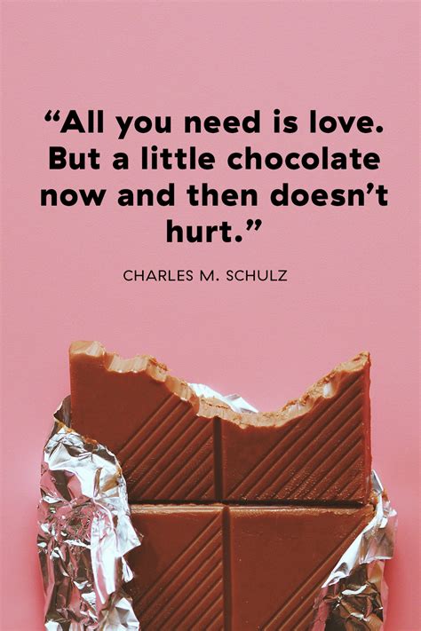 These Hilarious Dessert Quotes Will Have You Like It Me Dessert