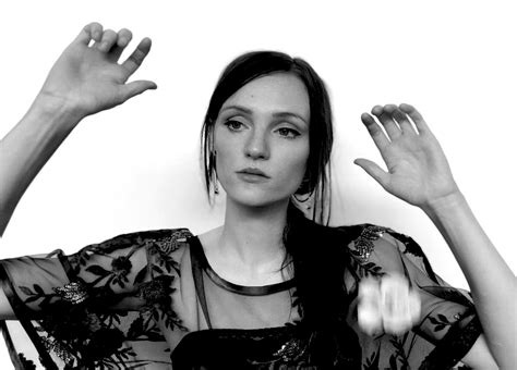 AYLA Added to Triple J