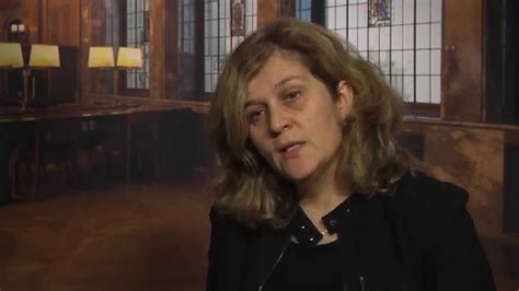 Most patients are treated on an outpatient basis. Recovery from Abdominal Hernia Repair Often Takes Longer Than Patients Expect, Study Finds - YouTube