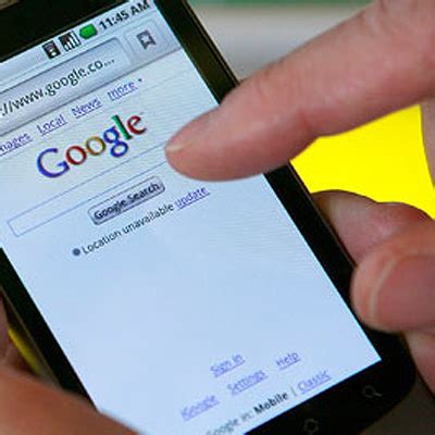 I just performed a google search for best apps for cheating, and i was horrified at the result. 10 ways to cheat in exams! Learn how to cheat on a test ...