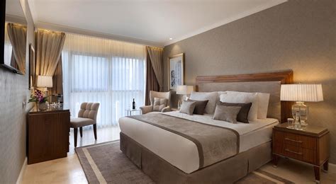 The herbert samuel jerusalem hotel is the perfect combination between religious and secular, business and leisure and a luxury hotels in jerusalem. מלון הרברט סמואל ירושלים