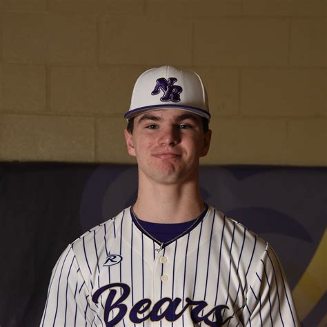 North Royalton - Team Home North Royalton Bears Sports