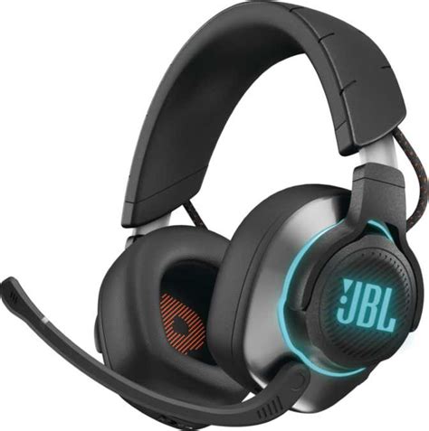 Jbl Quantum 600 Review 53 Facts And Highlights