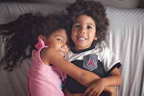 Biracial Children Identity 10 Important Lessons I Want My Children To Know