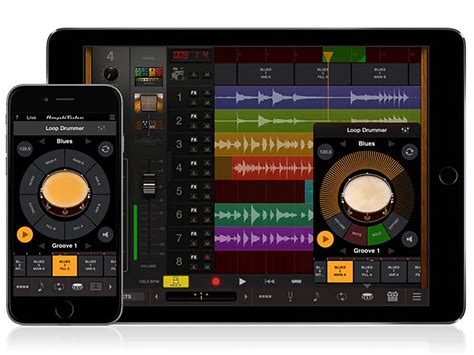 Best metronome supports several ways to experience beats. 10 of the best guitar learning apps for 2020 | Guitar.com ...