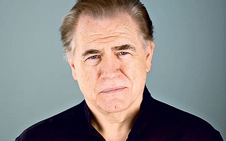 He has worked extensively with the royal shakespeare company. My week: Brian Cox Actor - Telegraph