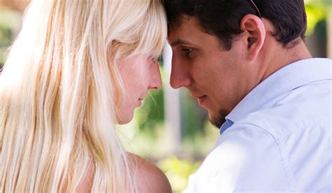 10 Consigli Quando Sei Innamorato Di Un Uomo Sposato Tienilo A Mente