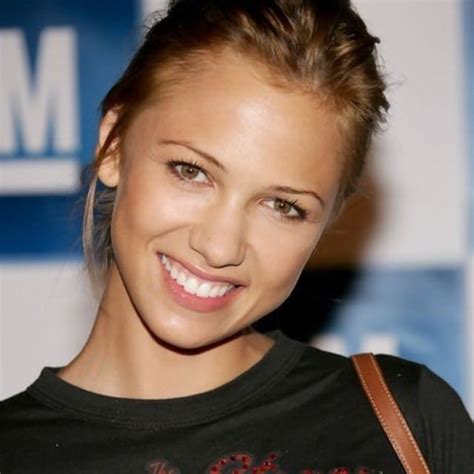 Marnette Patterson Biography Height And Life Story Super Stars Bio