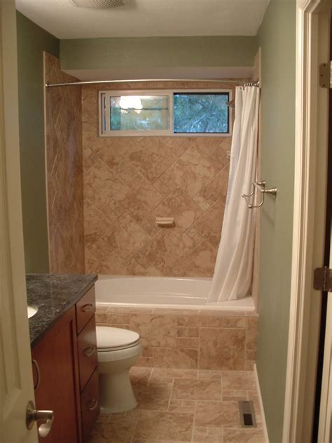 The Best Tile Bathroom Shower Design Ideas Home Trendy
