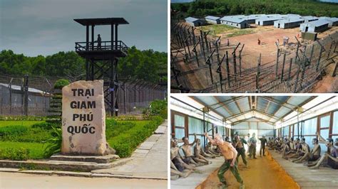 Top 21 nhà tù phú quốc mới nhất năm 2022 Sen Đá Villa Villa Hội An