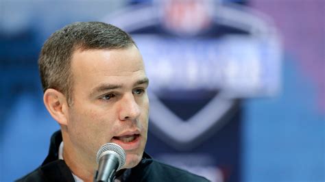 bills gm beane would consider cutting unvaccinated player