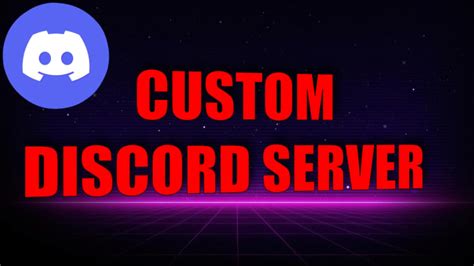 Setup Your Discord Server By Valout Fiverr