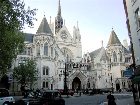 Plikroyal Courts Of Justice Wikipedia Wolna Encyklopedia