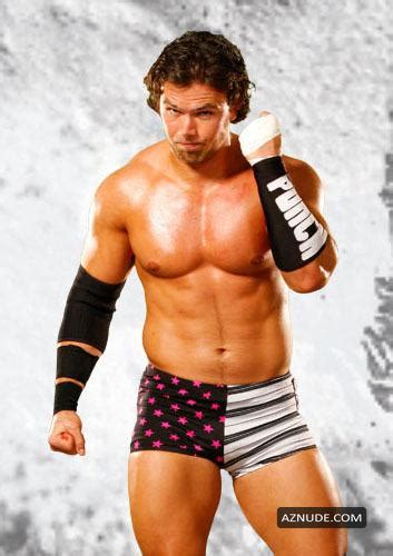 Brad Maddox Nude And Sexy Photo Collection Aznude Men The Best