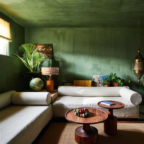 15+ inspiring home decor trends you'll be tempted to try in 2021. Top 15 Interior Design Trends 2021 Tips for Ultra-Harmonic ...