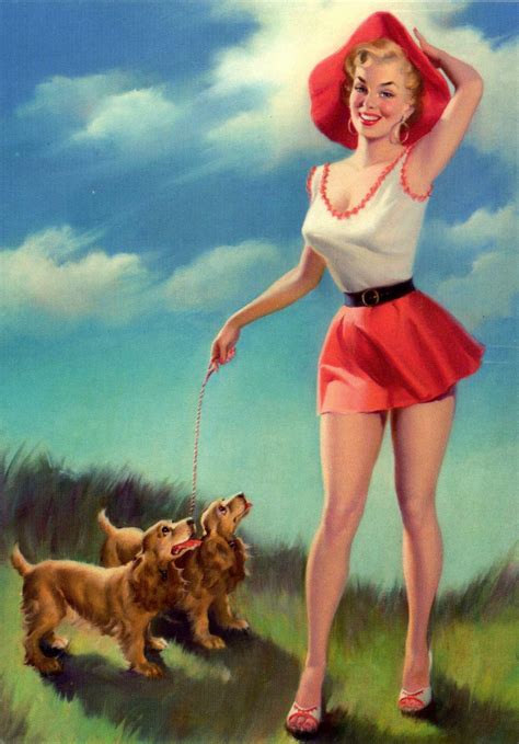 WORLD COME TO MY HOME 1528 UNITED STATES A Pin Up By Harry Ekman