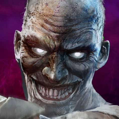 We did not find results for: bigdaddy1622 - Xbox Gamertag