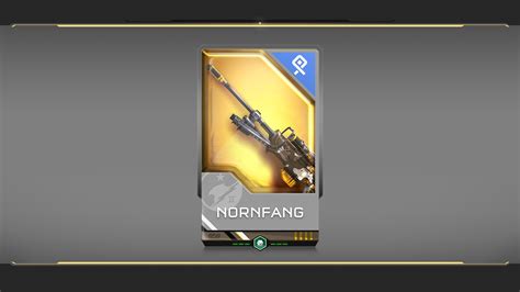 Buy Halo 5 Guardians Nornfang Mythic Req Pack Microsoft Store