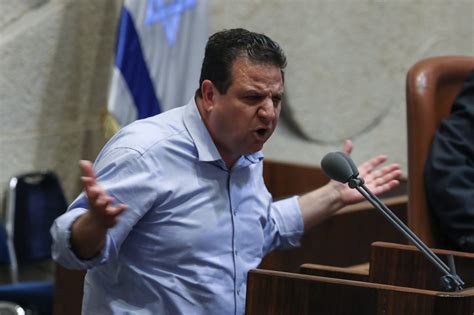 הצעת תקנות סמכויות מיוחדות להתמודדות עם. יו"ר ועדת הבחירות הורה למשותפת וליועמ"ש להשיב לבקשה | ערוץ 20