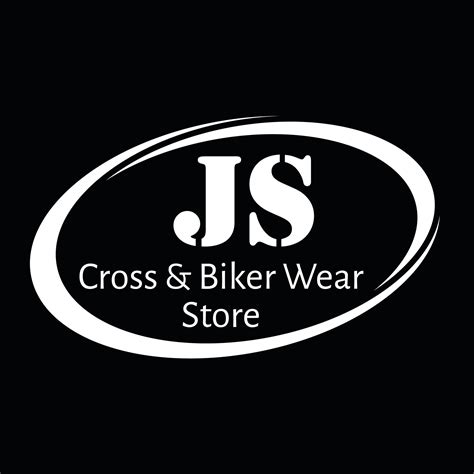 Contact – JS Kleding – Marum