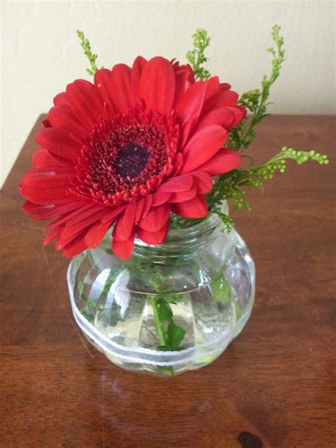 20 easy flower arrangement ideas decoomo