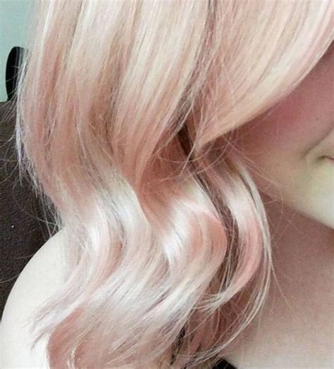 Pin By Amber Brubaker On ~cheveux~ Apricot Hair Hair Long Hair Styles