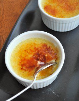 Whisk milk, cream, 2/3 cup sugar, salt, scrapings from vanilla bean, and split vanilla bean in a saucepan over medium heat until the mixture just reaches a boil; classic creme brulee...our most favorite dessert to have ...