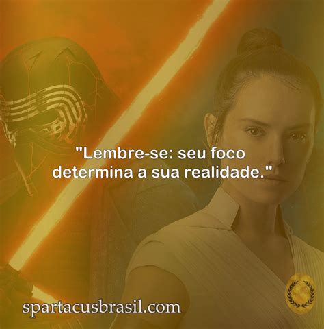 mestre yoda 10 melhores frases do filme star wars spartacus brasil