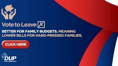 Vote Leaves Targeted Brexit Ads Released By Facebook Bbc News
