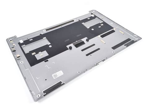 Dell Yhd18 Precision 5510xps 9550 Bottom Base Cover Access Panel