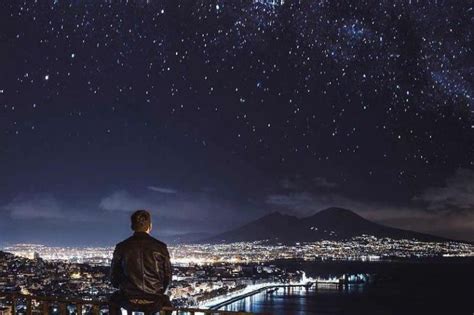 Aug 09, 2021 · la notte di san lorenzo è conosciuta come il momento migliore per assistere a questo fenomeno, che si manifesta solitamente dalla fine di luglio fino al 20 agosto. Notte di San Lorenzo 2019: Cosa fare a Napoli e in ...