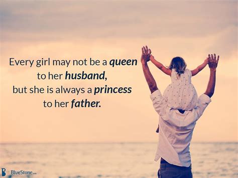 Check out our collection of the best quotes and sayings below. 50 Father Daughter Quotes That Will Touch Your Soul