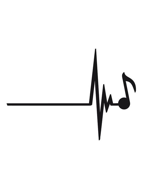 New users enjoy 60% off. Music drawings, Music tattoos, Music tattoo designs