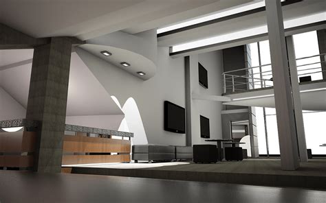 I Will Make Any 3d Model In Sketchup And Render It With Vray Ad Ad