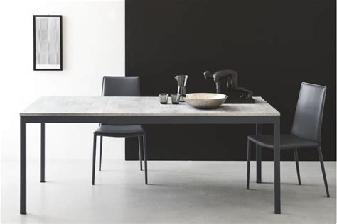 Dedicated to those who want to free up their space in a matter of seconds, snap jack is the new table and chair folding system that offers the best of both. Dining Tables | Furniture | Snap Extension Table. Buy ...