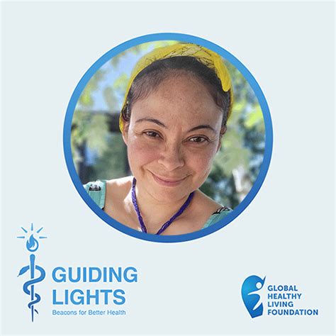 Guiding Lights Beacons For Better Health Ghlf Org