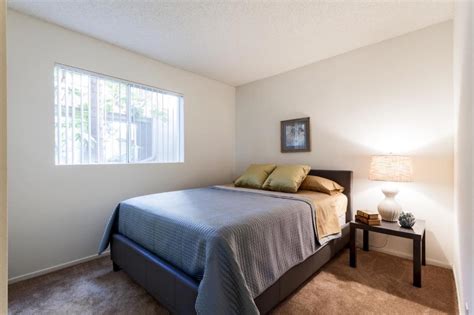 Visit realtor.com® for more details, such as floor plans, photos, amenities and rent prices as well as apartments in nearby cities. Apartments for Rent in Costa Mesa, CA - Camden Sea Palms