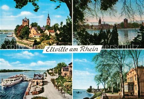 Frauke sandig, eric black startdatum: eltville rhein schloss - ZVAB