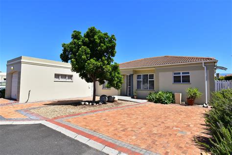 Townhouses For Sale In Milnerton Milnerton Property Page 2