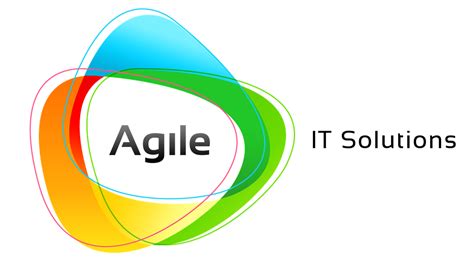 Agile Logos