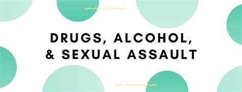 Learning And Resources Saskatoon Sexual Assault And Information Centre
