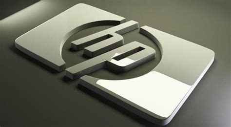 Hd wallpapers for hp laptops src. 47+ 3D HP Logo Wallpaper on WallpaperSafari